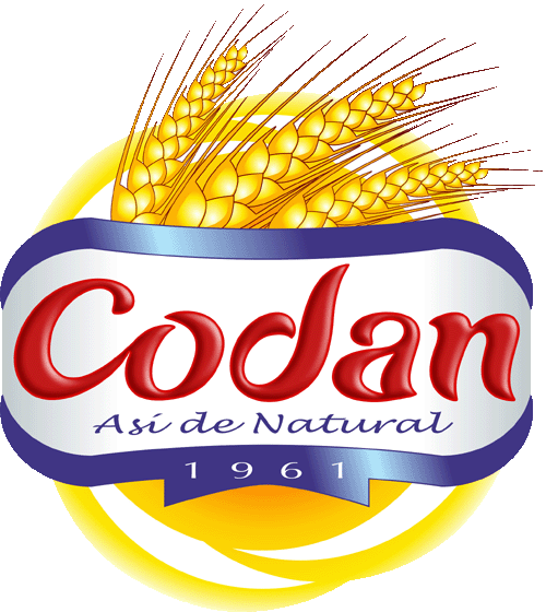 CODAN (3)