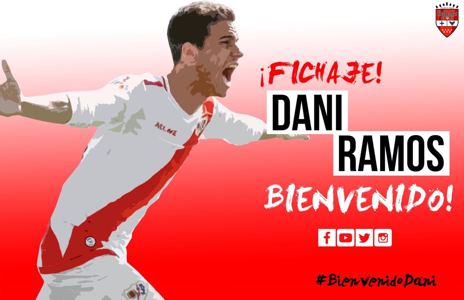 ALTAS, BAJAS Y MERCADO DE FICHAJES DEL RAYO VALLECANO B 2018-2019 17 img 9330