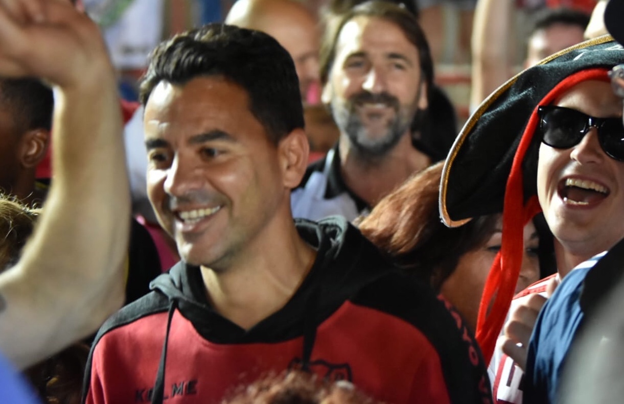 242df983 69f8 4c6d acf0 444e759ca35d