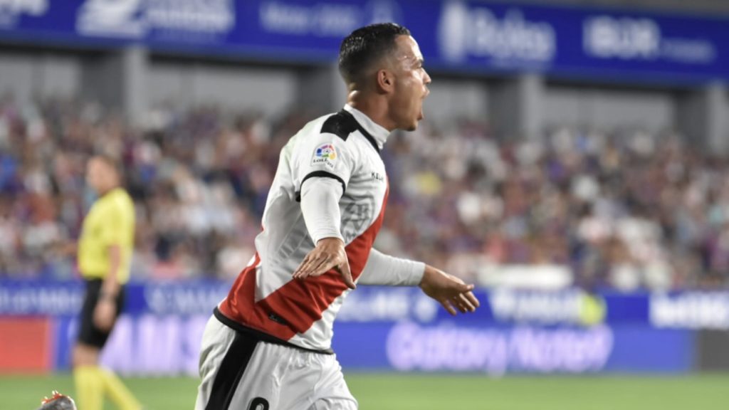Raúl de Tomás