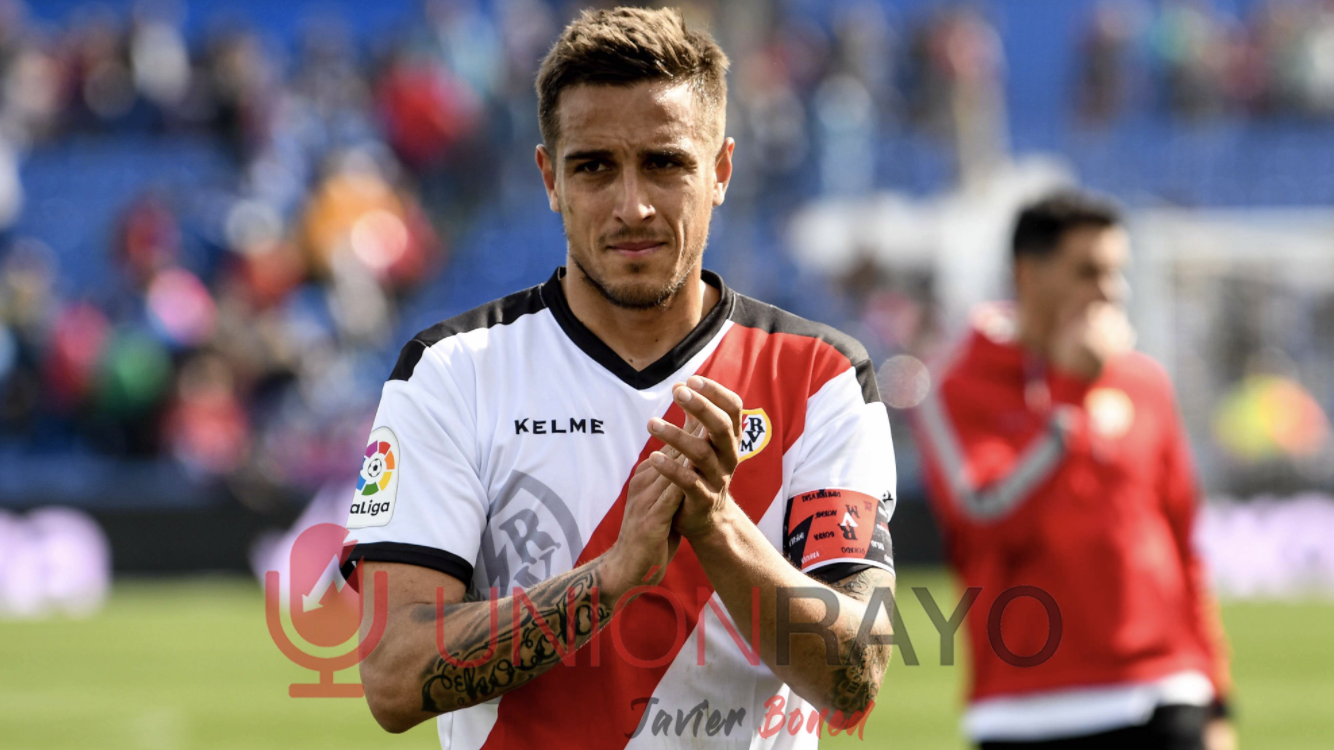 'Los cojones (con perdón) de Trejo marcan el camino' 1 img 8427