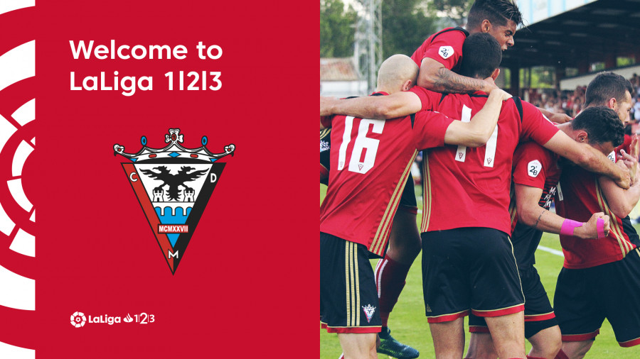 w 900x700 30200949felicitaciones ascendidos 2b 123 mirandes eng