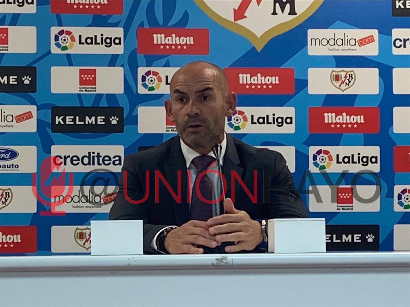 34aa0ee7 2205 469c 8a37 ccf7510fcdeb