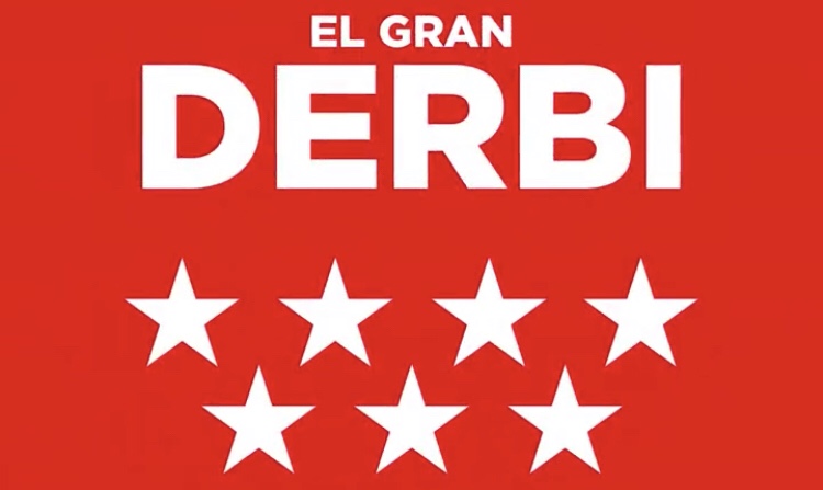 El sábado se juega ‘El Derbi del Pueblo’ 1 img 3690