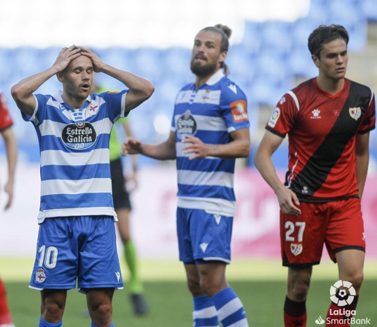 30BA0312 DF87 43BA B2A4 402E5840D6C4