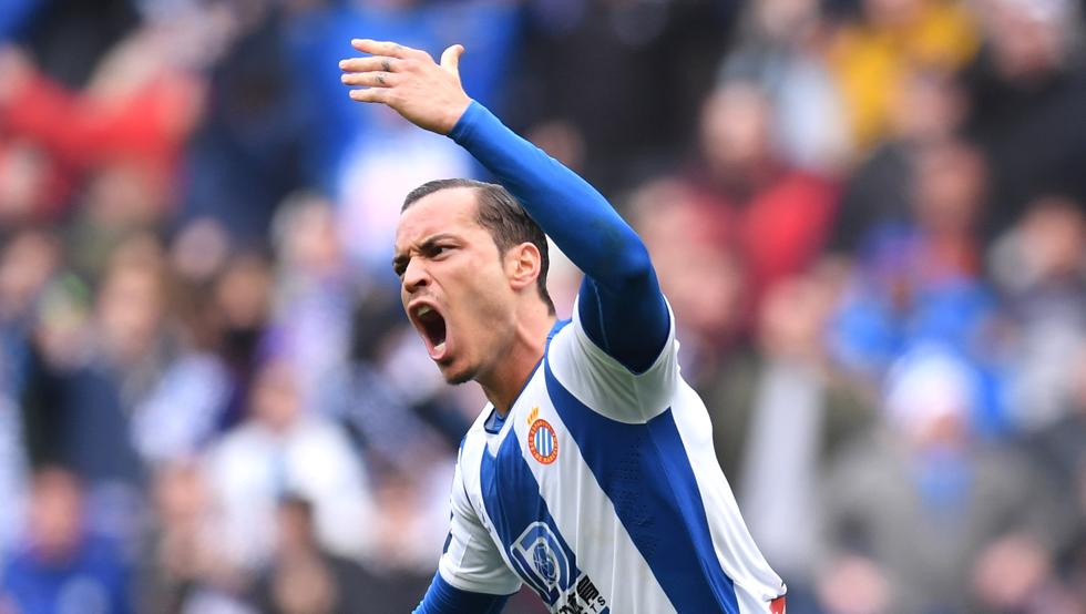 1201844904 20200125143010 0138 kWzG U473115948897E5B 980x554@MundoDeportivo Web