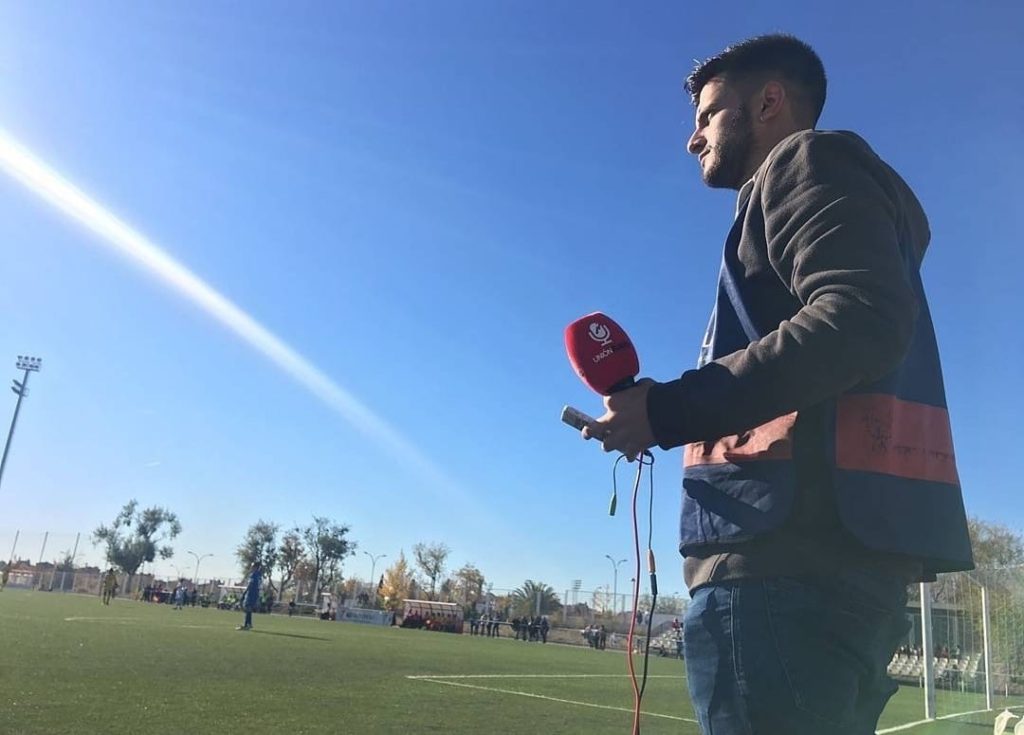 8e4fa823 e592 48e3 be56 9fa296668e37