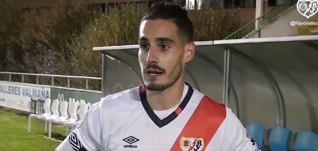 oscar valentin 1
