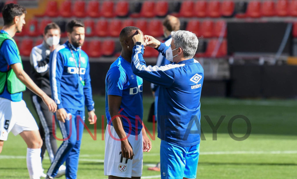 advincula 2
