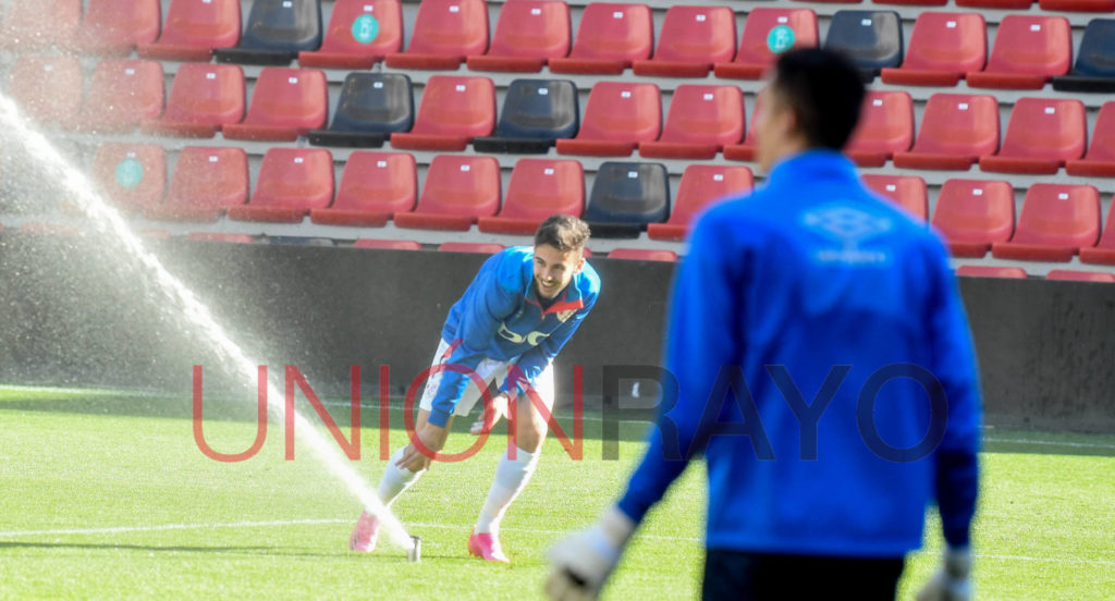 andres martin 1