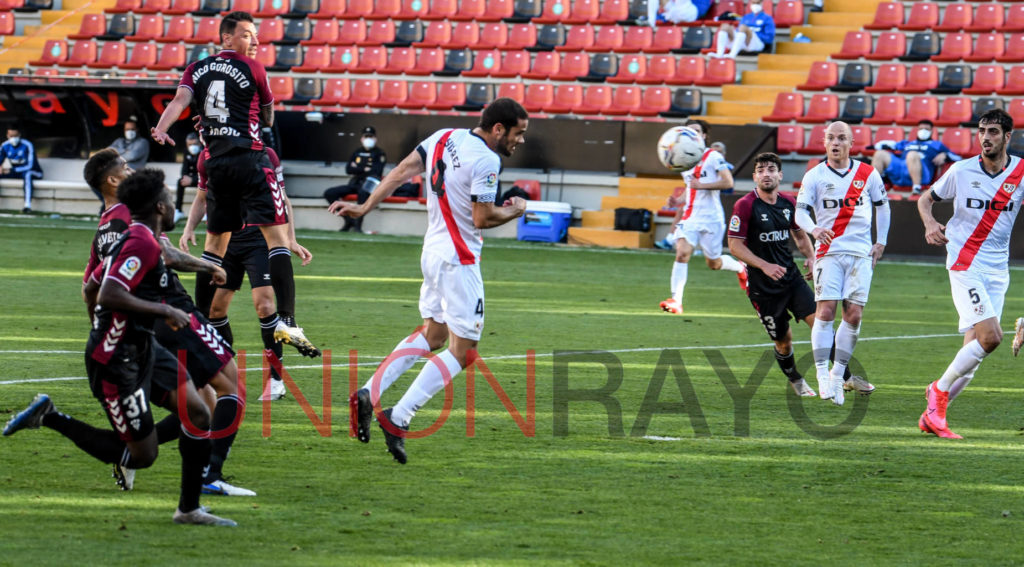 mario suarez 1