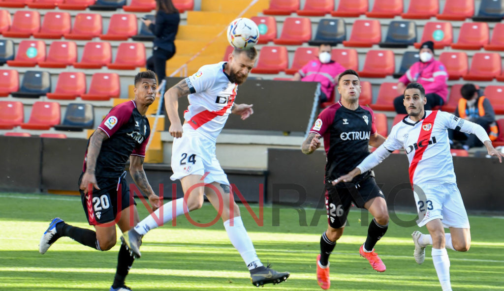 saveljich gol