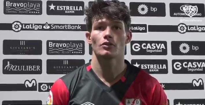 fran garcia 1