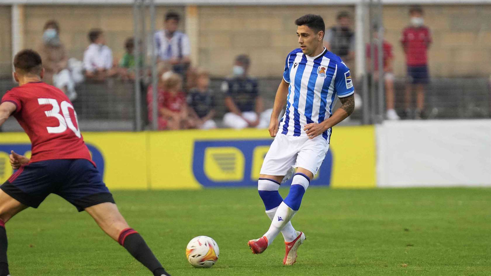 DB33977D F1D3 47BF A307 61F5945D73B4