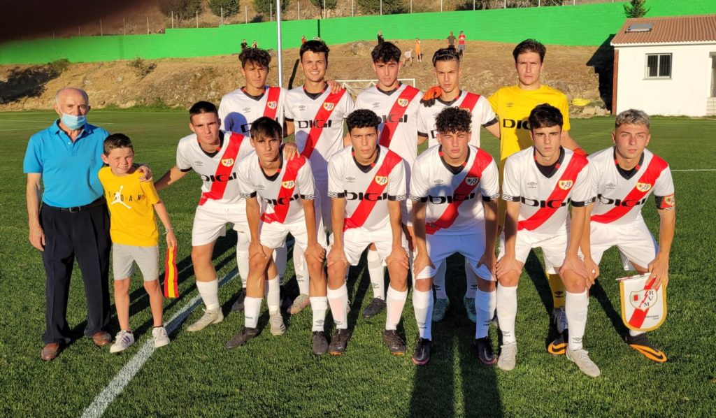 a3765625 ac9f 4472 aabc 63fc1694454d