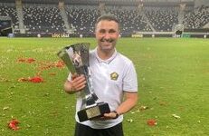 diego perez e1718112312818