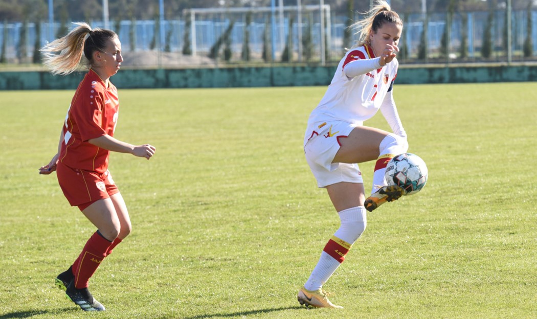 bulatovic montenegro