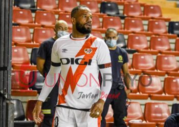 Bebé Athletico Paranaense