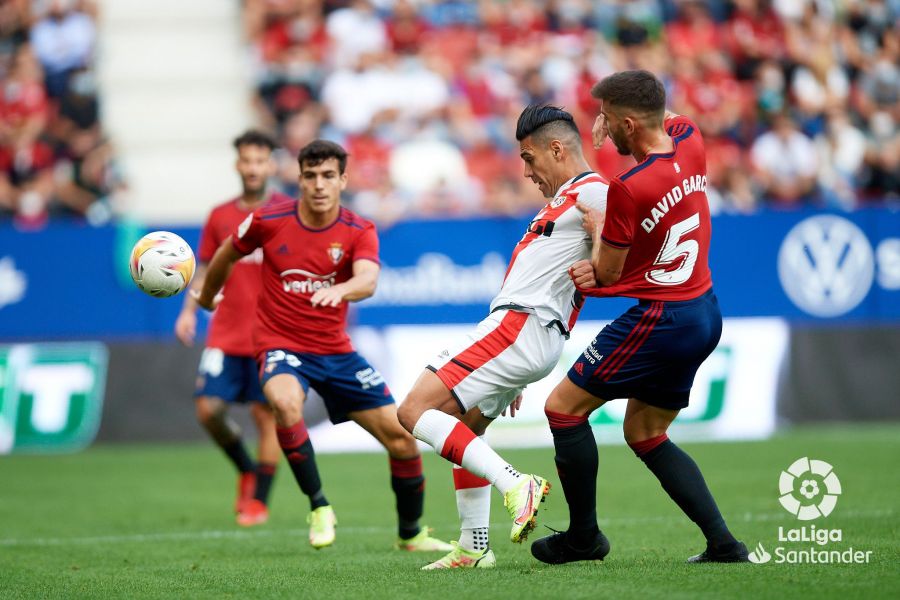 28030aac63b1f9b268f88959c268e92f