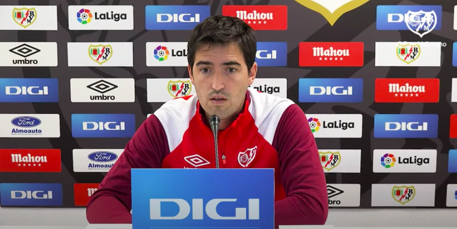 Captura de pantalla 2021 10 26 a las 18.27.02