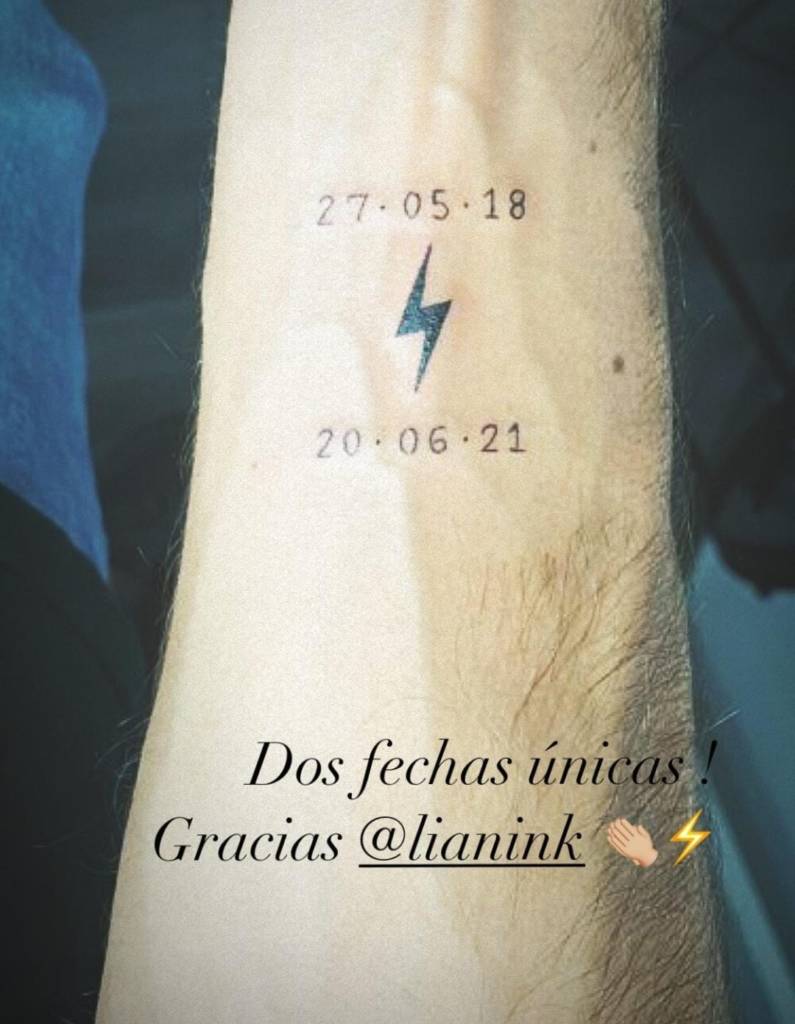 WhatsApp Image 2021 10 04 at 14.59.47