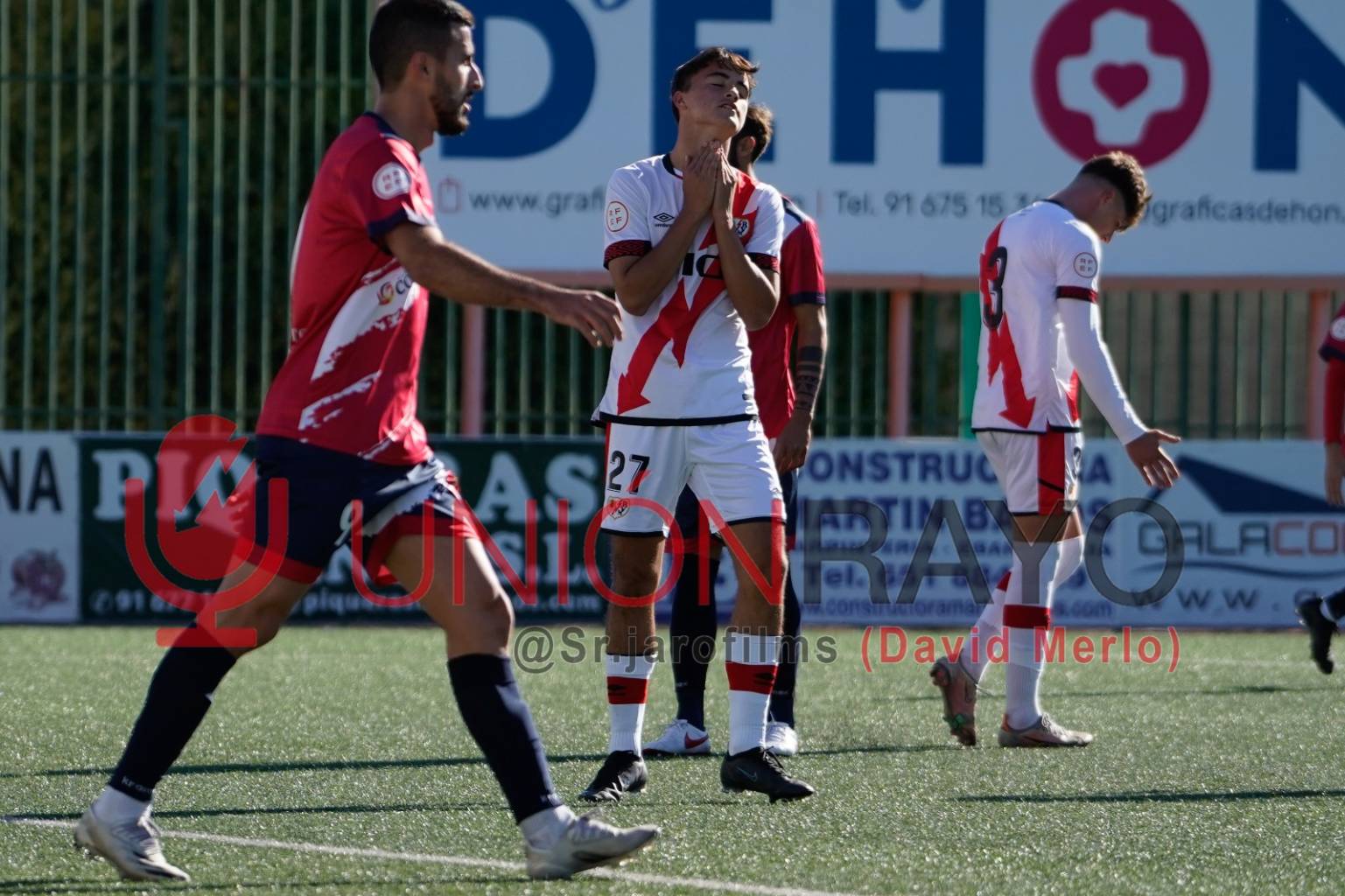 WhatsApp Image 2021 10 24 at 11.50.17