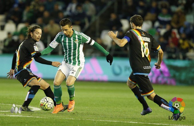 iturra ruben castro trashorras