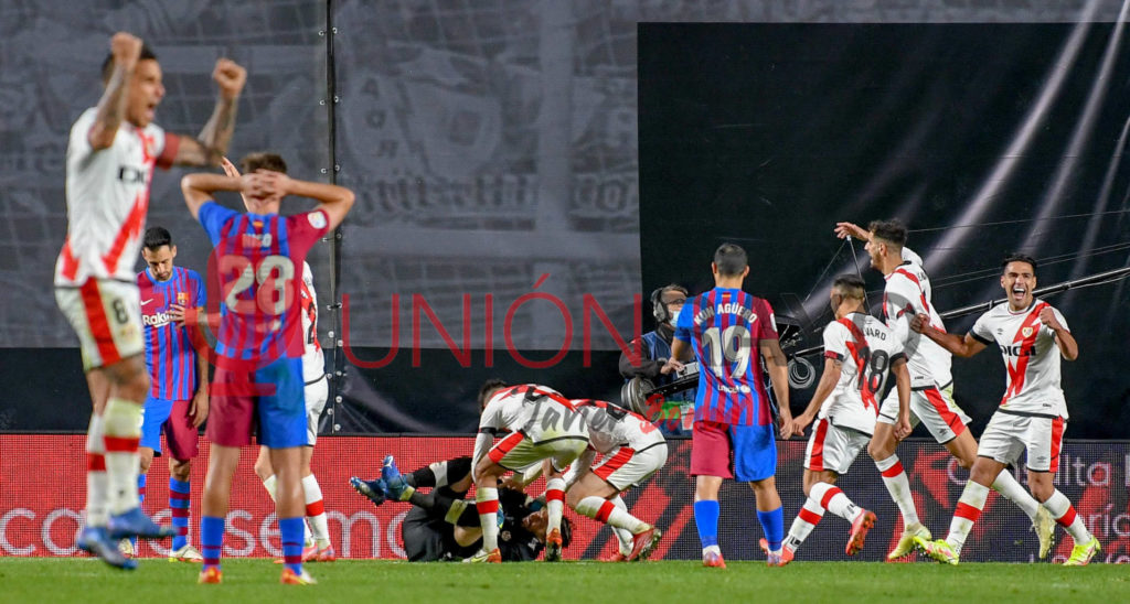 penalti dimitrievski