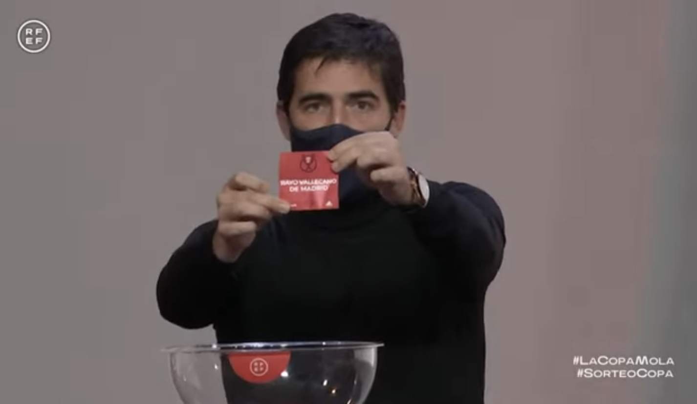 D21E09A8 D54D 40BF AAD2 334B407B251D