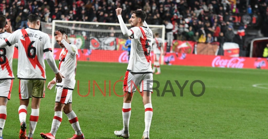 ezy watermark 23 11 2021 07 10 02p. m.