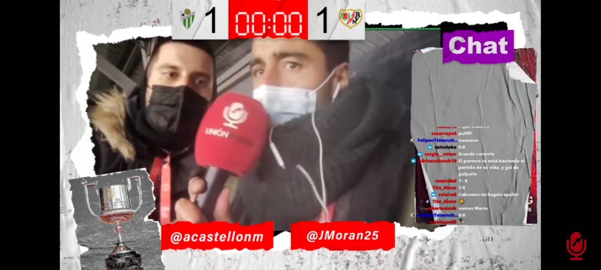 WhatsApp Image 2021 12 03 at 4.18.55 PM