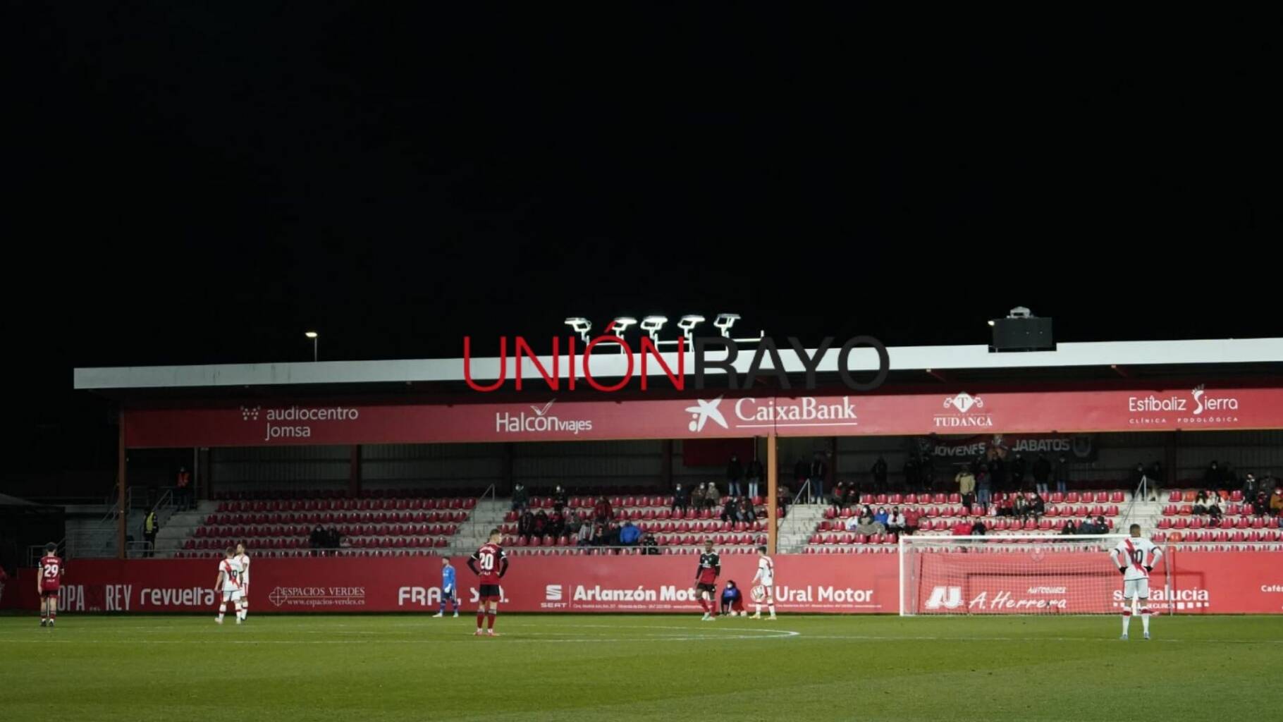 Diseno sin titulo 16