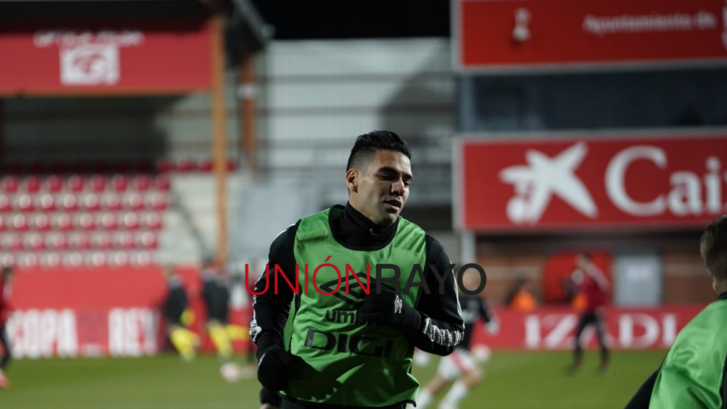 Los detalles del Mirandés 0-1 Rayo Vallecano 2 Diseno sin titulo 47
