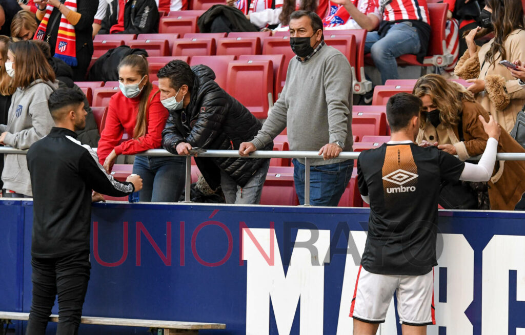 familiares aguirre mario wanda