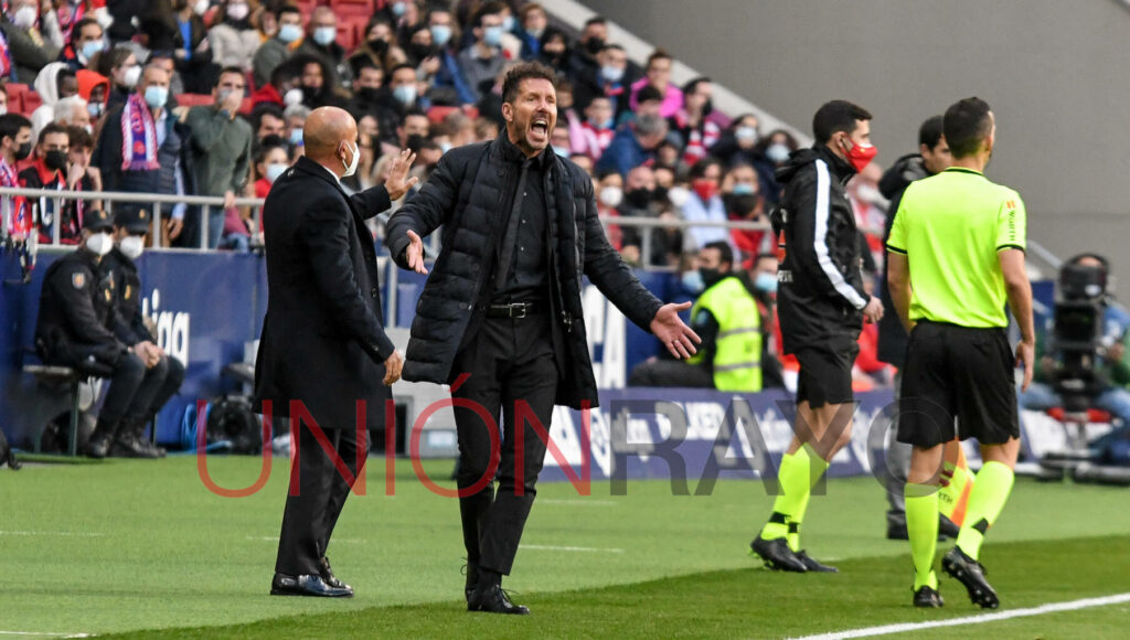 simeone 1