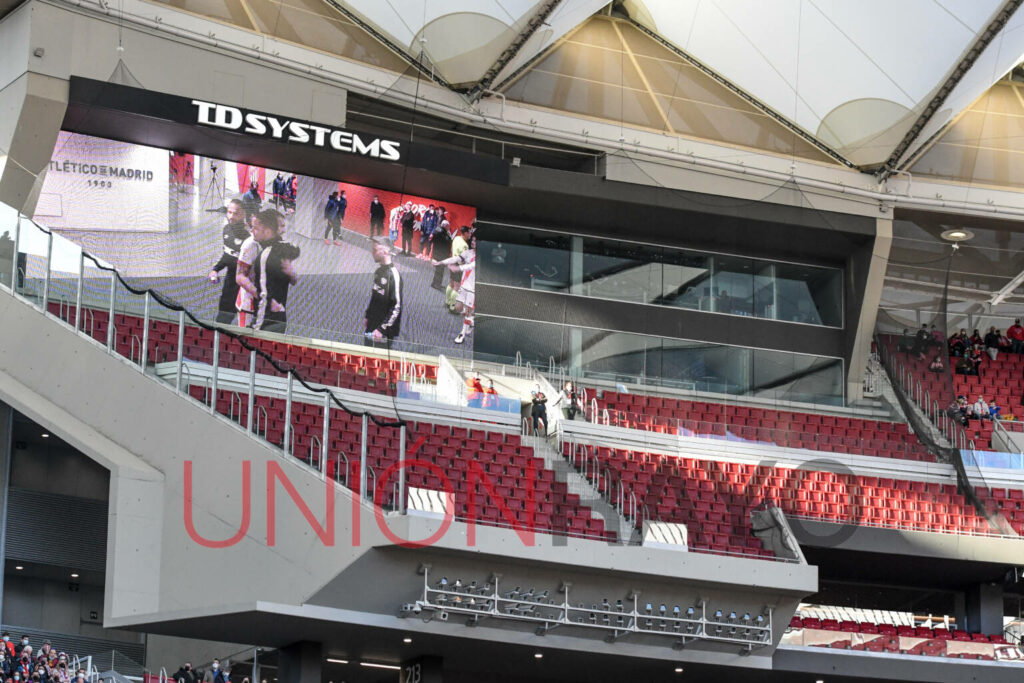 zona visitante wanda aficion