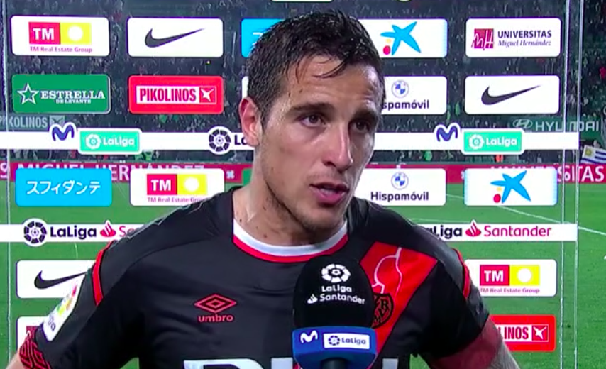 Captura de pantalla 2022 02 18 a las 23.10.08