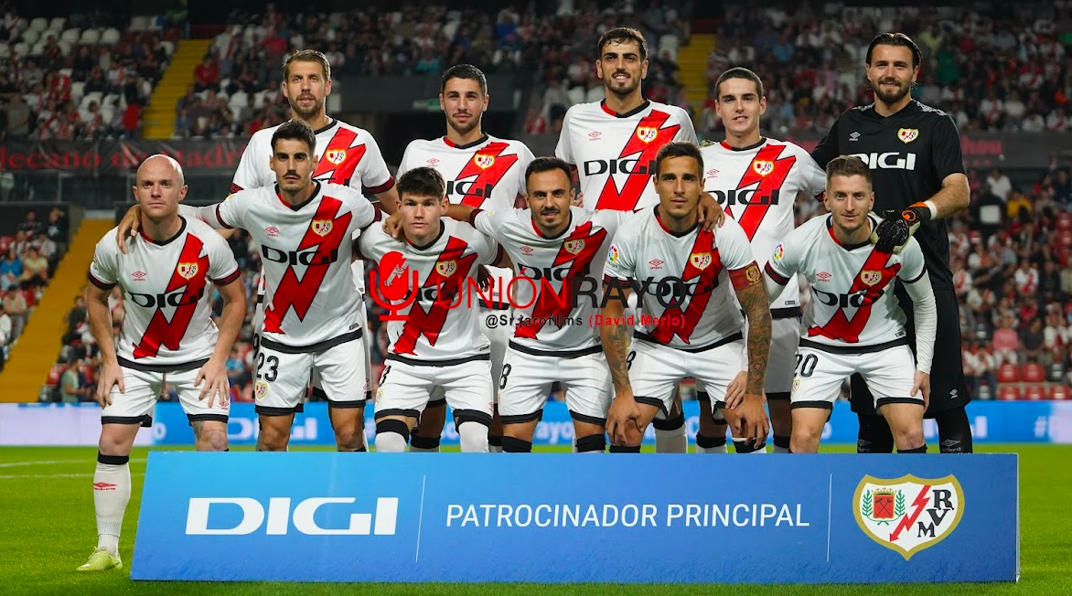 Captura de pantalla 2022 10 05 a las 9.30.08