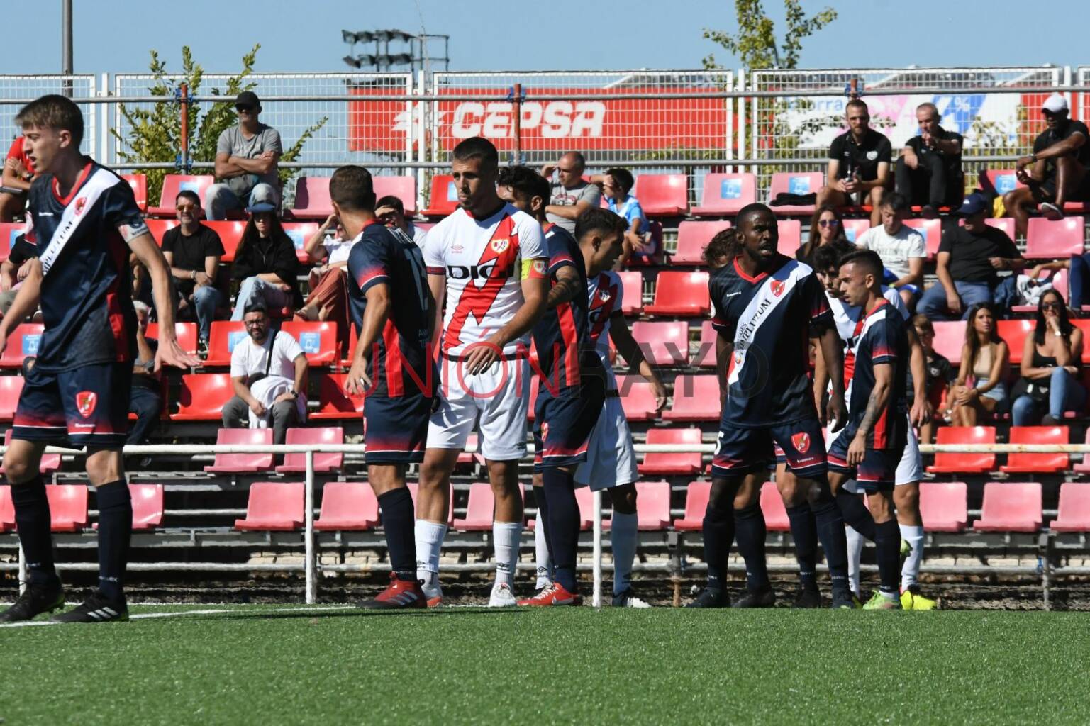 eZy watermark 02 10 2022 01 06 21