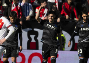 Captura de pantalla 2023 01 21 a las 22.19.40 e1723976708815