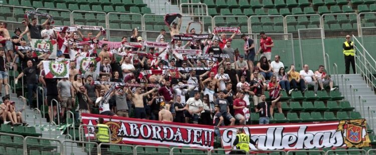 espectadores desplazamientos rayo elche entradas