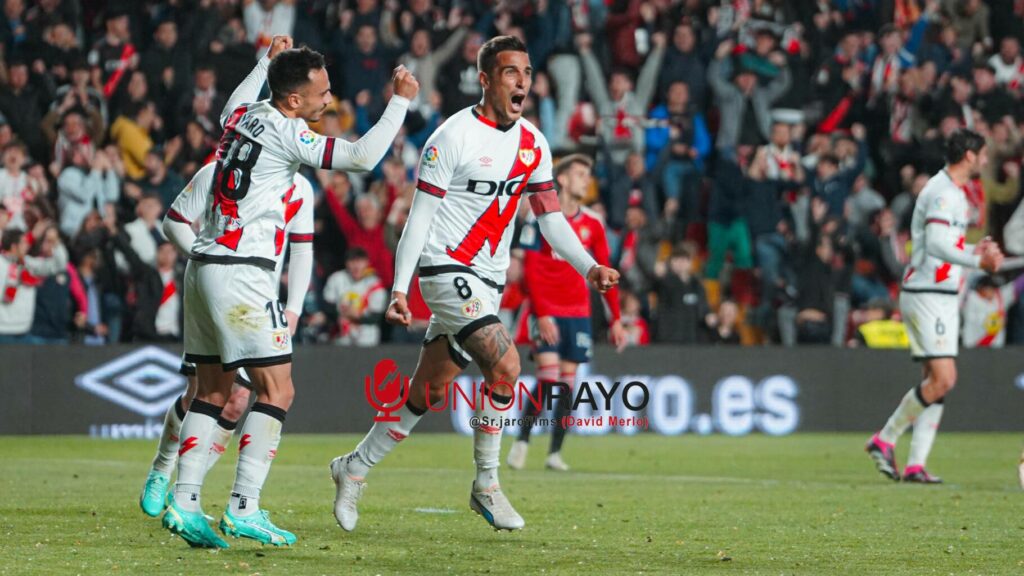 COPE: El Sporting firmará a Óscar Trejo 2 SRJ08425