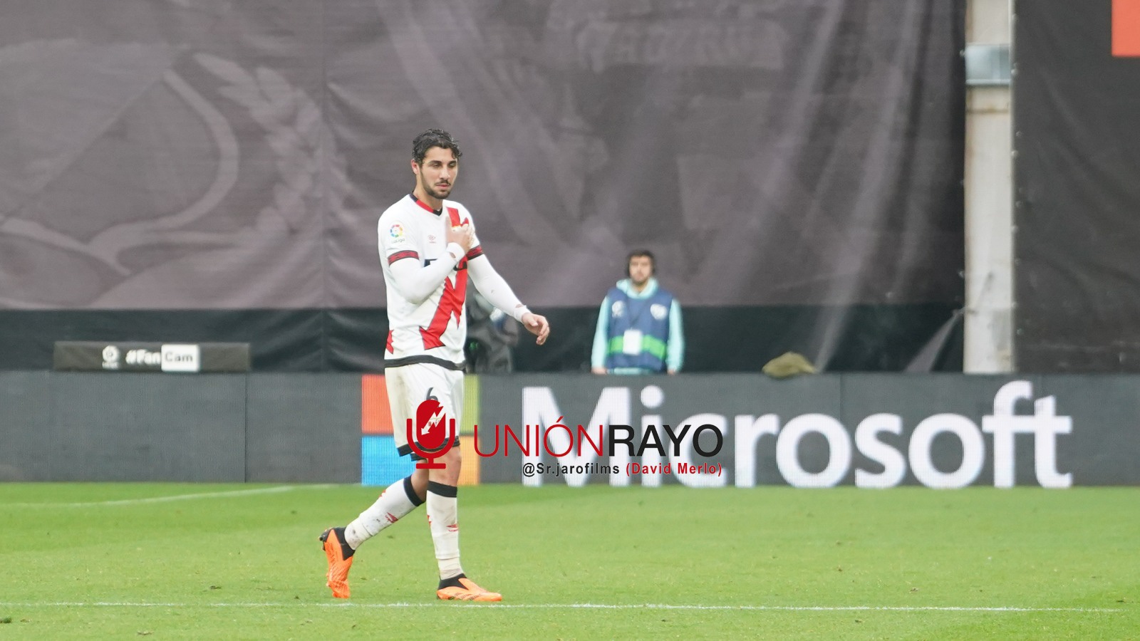 0864bb1d 2928 4003 a253 cdf359d5d231