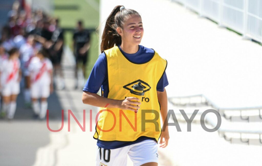 1687361508687 DSC 6236 1