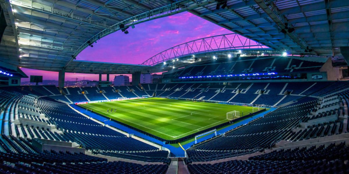 o dragao