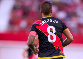 Trejo