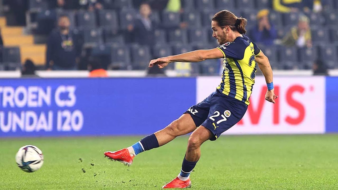 miguel crespo