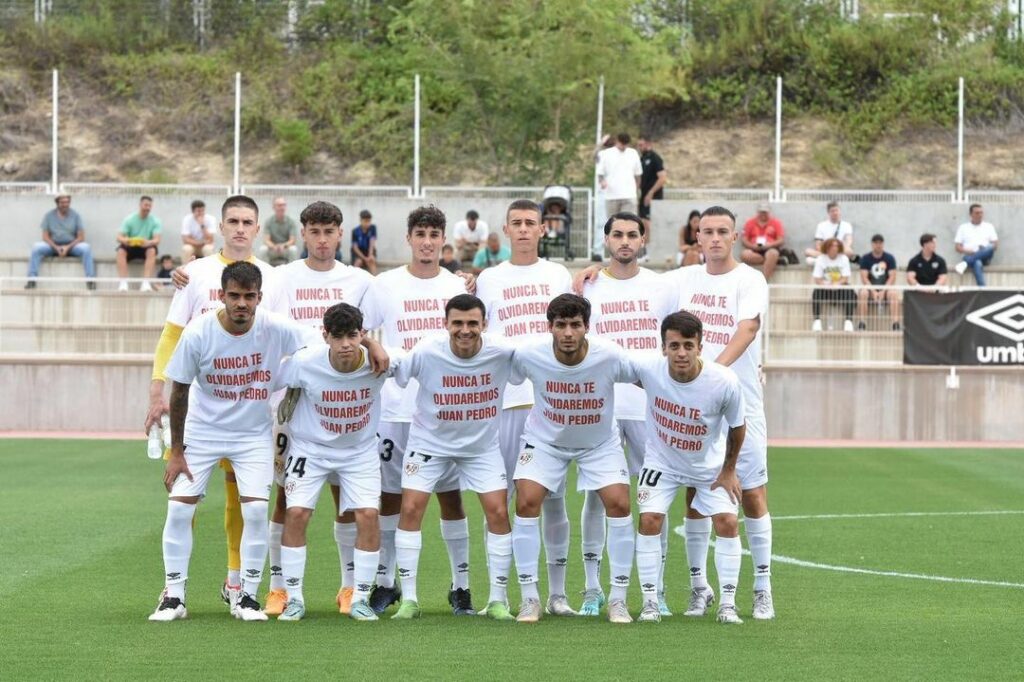 376170745 958767568547084 5107172715094246843 n