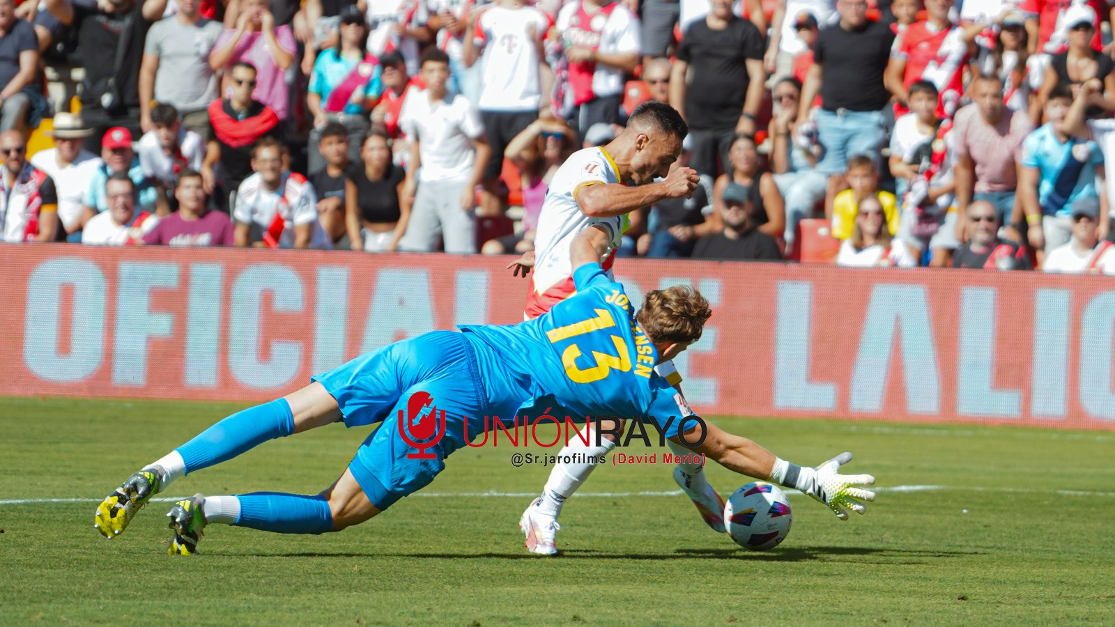 WhatsApp Image 2023 09 24 at 16.49.26 1