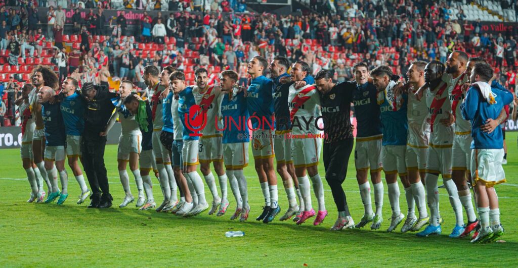 Celebración